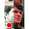 Gregory Corso bibliography