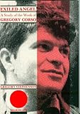 Exiled Angel: A Study of the Work of Gregory Corso