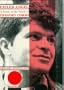 Exiled Angel: A Study of the Work of Gregory Corso