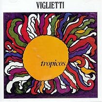 Tropicos