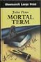 Mortal Term