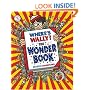 Where's Wally? The Wonder Book