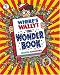 Where's Wally? The Wonder Book