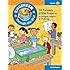 Engineer Through the Year: 20 Turnkey STEM Projects to Intrigue, Inspire & Challenge (Grades K-2)