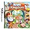My Nintendo DS Games