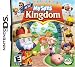 MySims Kingdom