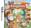 MySims Kingdom