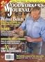 Woodworker's Journal