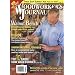 Woodworker's Journal