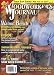 Woodworker's Journal