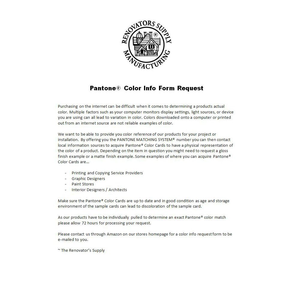 Pedestal Sink Medium White Grade A Vitreous China "Shell" 8" Centerset