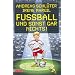 Fußball, England, Bier