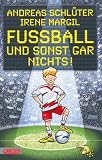Buch