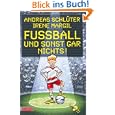 Produkt-Information 