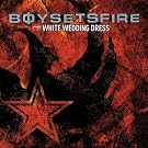 White Wedding Dress