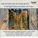 Great Light Orchestras Salute Cole Porter