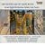Great Light Orchestras Salute Cole Porter