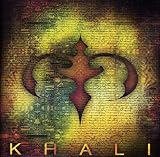 Khali