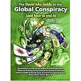 The David Icke Guide to the Global Conspiracy