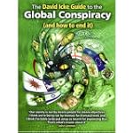 The David Icke Guide to the Global Co...