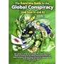 The David Icke Guide to the Global Conspiracy