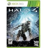 Halo 4 | Xbox 360