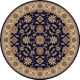 IMAGE OF Radici Como 1592 8'0