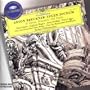 Bruckner: Te Deum, Motets, Psalm 150 / Jochum, Berlin Philharmonic Orchestra