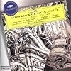 Bruckner : Te Deum - Motets - Psaume 150