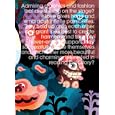Fashion Wonderland - Uncover the Power of Illustration in Fashion