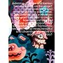 Fashion Wonderland - Uncover the Power of Illustration in Fashion