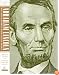 Abraham Lincoln: Great American Historians on Our Sixteenth President
