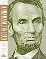 Abraham Lincoln: Great American Historians on Our Sixteenth President