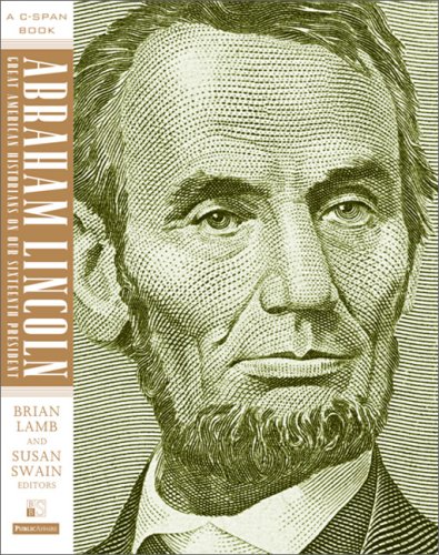 Lincoln