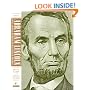 Abraham Lincoln: Great American Historians on Our Sixteenth President