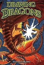 Drawing Dragons Drawing Dragons