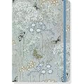 Dusky Meadow Journal (Diary, Notebook) (Journals)