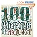 Tim Biskups 100 Paintings