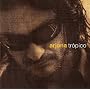 Arjona Tropico