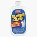 Whink 04281 10oz Steam Iron Cleaner