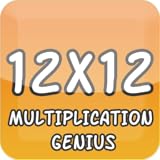 Multiplication Genius