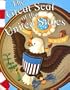 The Great Seal of the United States (American Symbols)