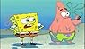 Spongebob Squarepants: Truth Or Square