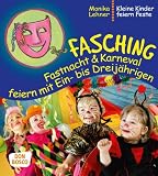 Buch