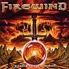 Image of album by Firewind
