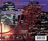 Dirty Harry Anthology - Original Soundtracks