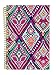 Bloom Daily Planners 2017 Calendar Year Daily Planner - Passion/Goal Organizer - Fashion Agenda Weekly Diary - Monthly Datebook Calendar - January 2017 - December 2017 - 6