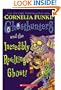 Ghosthunters and the Incredibly Revolting Ghost