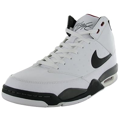 Air Jordan 11 Bred On Feet