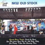 New Old Stock